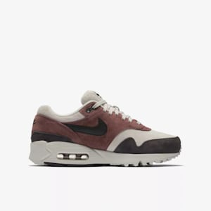 nike hybrid shoes