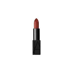 nars lipstick mona