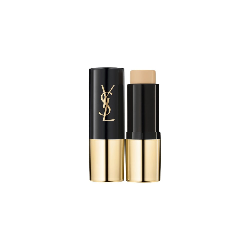ysl concealer stick