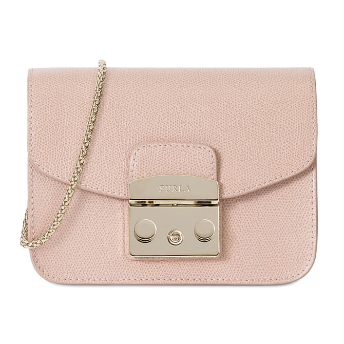 furla metropolis mini crossbody