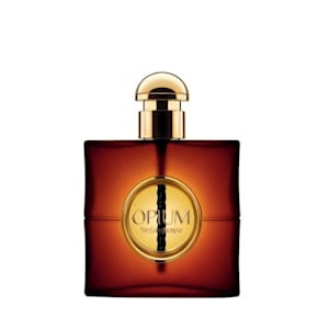 yves saint laurent opium eau de parfum 50 ml