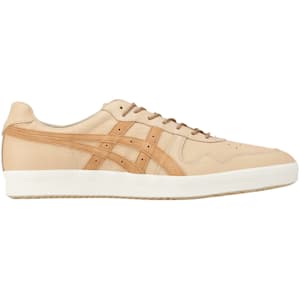 onitsuka tiger marzipan