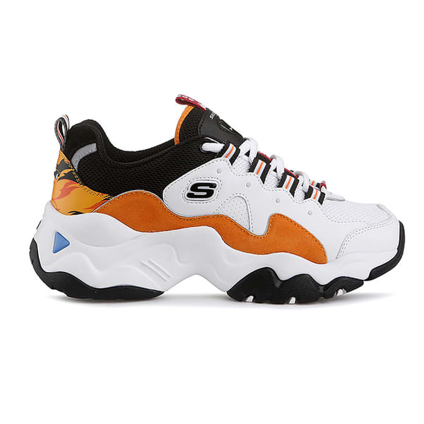 skechers d lites 3 2016
