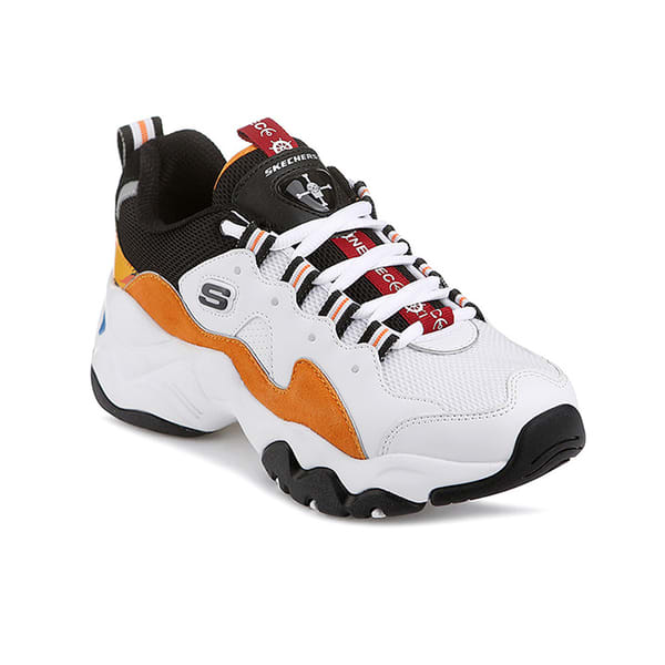 One Piece D'Lites 3.0 Sneakers Ace, 240