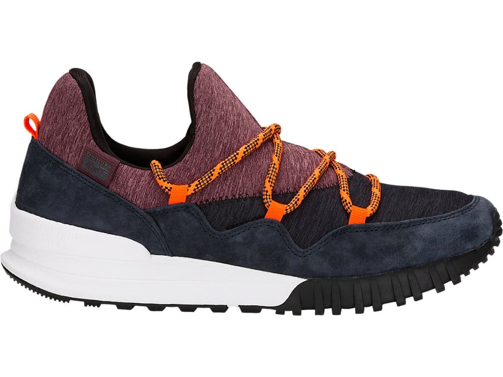 Onitsuka monte creace best sale