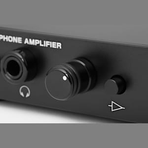 massdrop objective 2 headphone amp