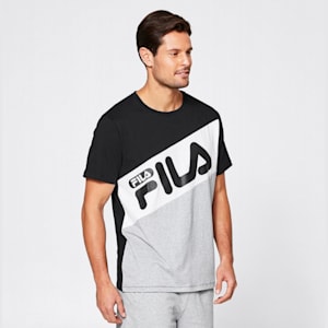fila full t shirt