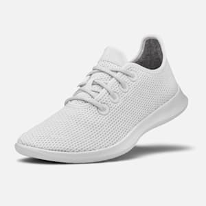 allbirds men's tree runners