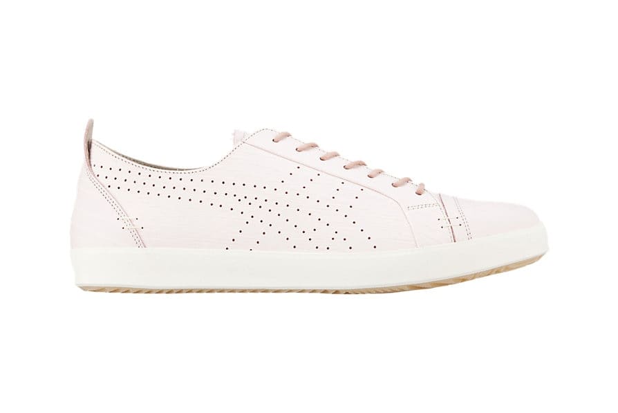 onitsuka colesne lo