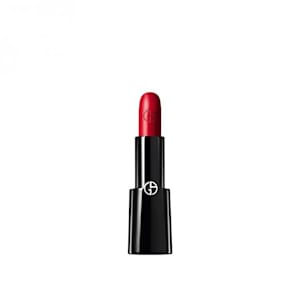 armani 405 lipstick
