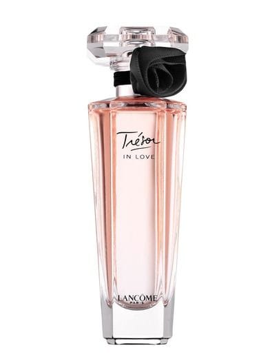 Lancome Tresor In Love Eau De Parfum 50 Ml