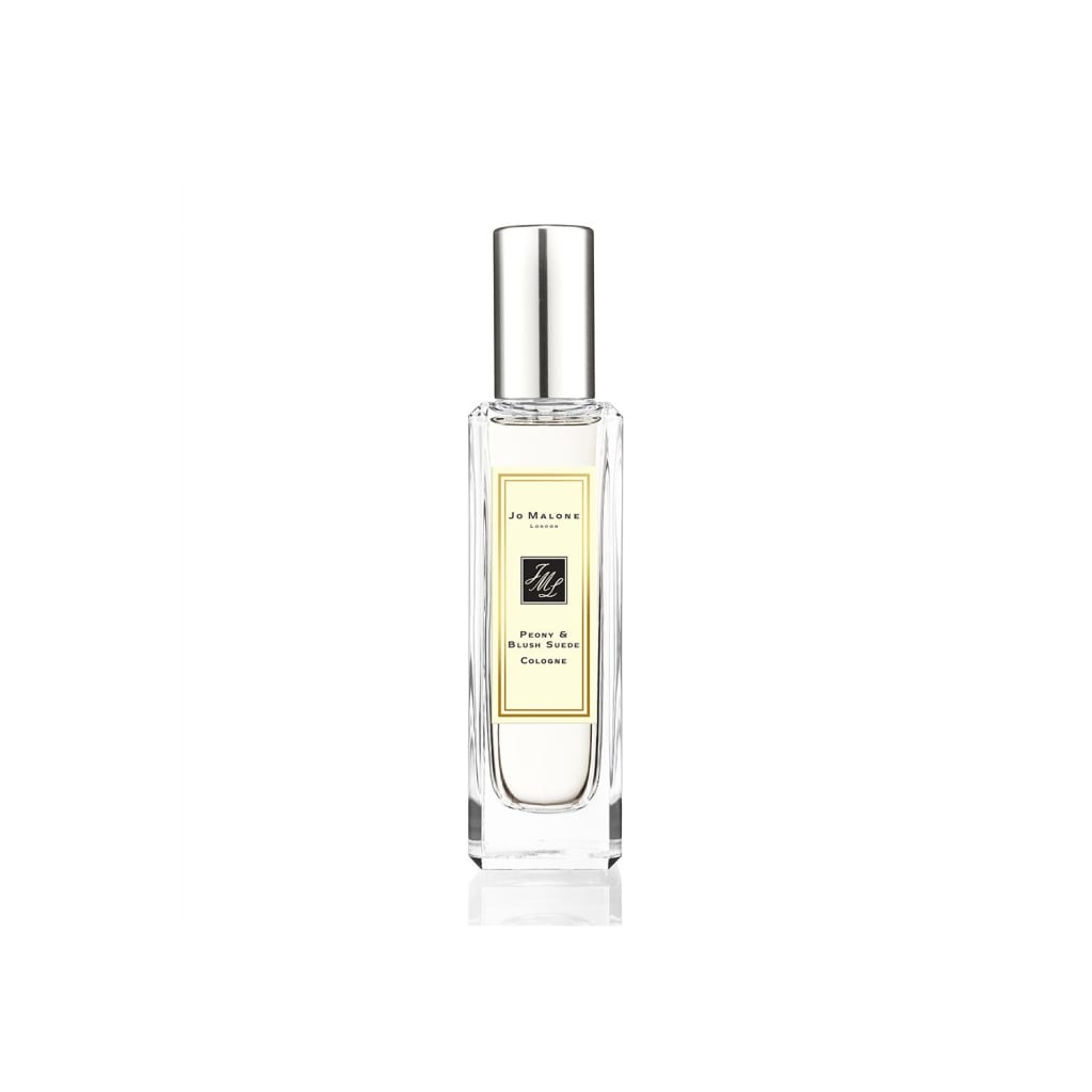 Jo Malone Peony Blush Suede Cologne 30ml