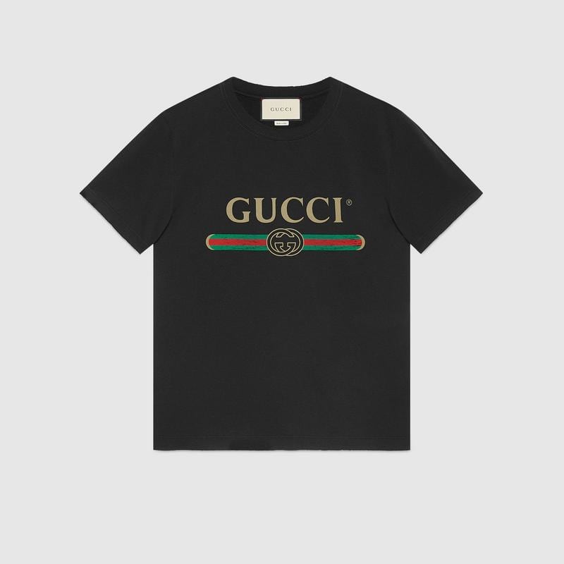 gucci t shirt men