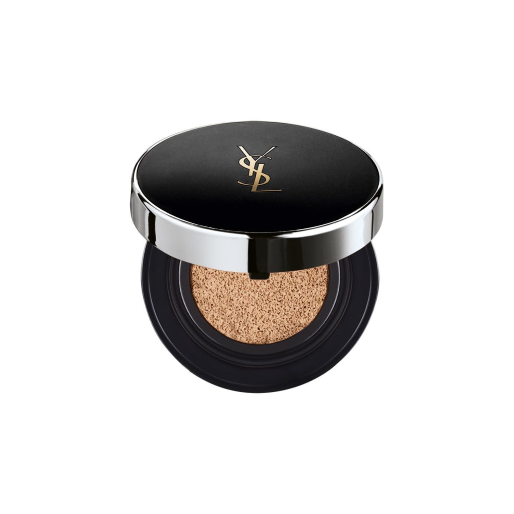 Yves Saint Laurent All Hours Cushion Foundation B