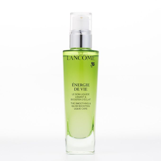 Lancome Energie De Vie Serum 50ml