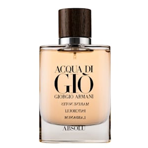 Giorgio Armani Acqua Di Gio Absolu Edp Japan Duty Free 75ml