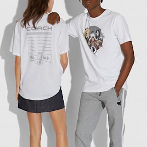 michael b jordan shirt