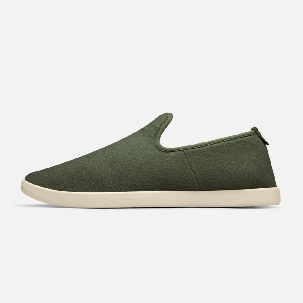 matcha allbirds