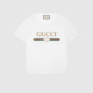 3xl gucci