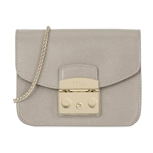 furla metropolis crossbody bag