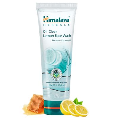 clarins pimple cream