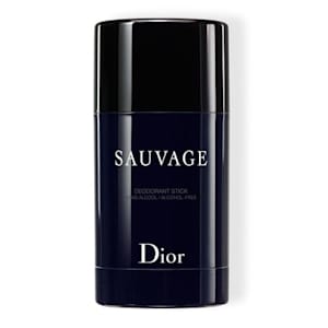 duty free sauvage