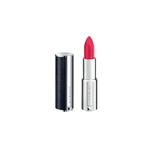 givenchy le rouge 303