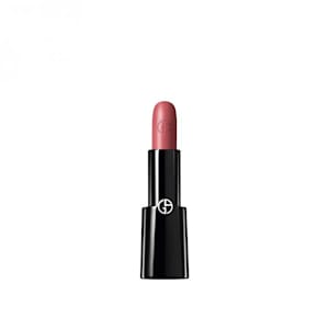 giorgio armani 509