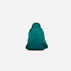 allbirds tuke teal