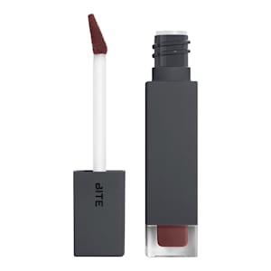 Bite Beauty Amuse Bouche Liquid Lipstick Demi Glace