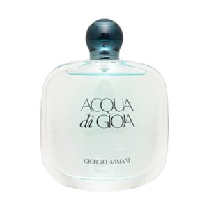 armani acqua di gioia 100ml