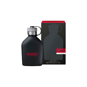 hugo just different edt