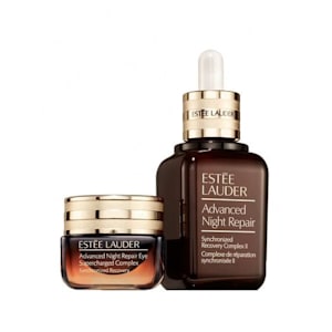 Estee Lauder Advanced Night Repair Face Care Set