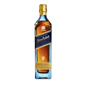 Johnnie Walker Blue Label Melbourne Duty Free 200ml - Johnnie walker blue label price duty free