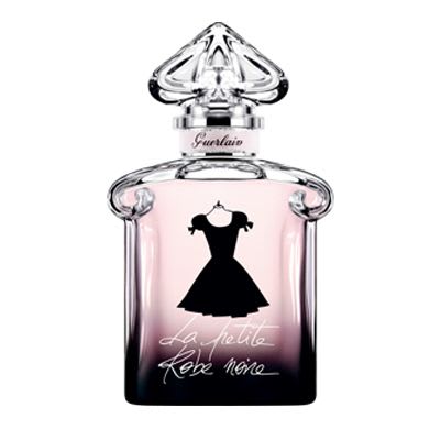 Guerlain La Petite Robe Noire Eau De Parfum 100ml