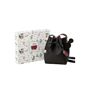 gracegift bag malaysia