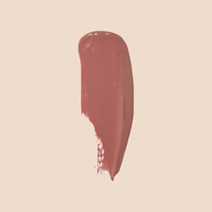 em cosmetics secret blush