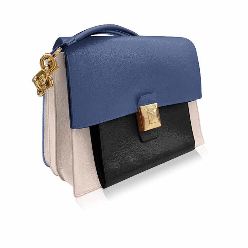 furla purse malaysia