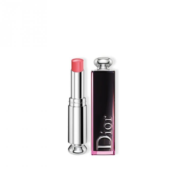 dior addict lacquer