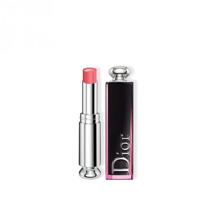 dior addict duty free