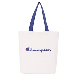 cheap champion tote bag