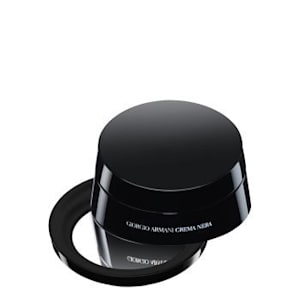 giorgio armani crema nera extrema