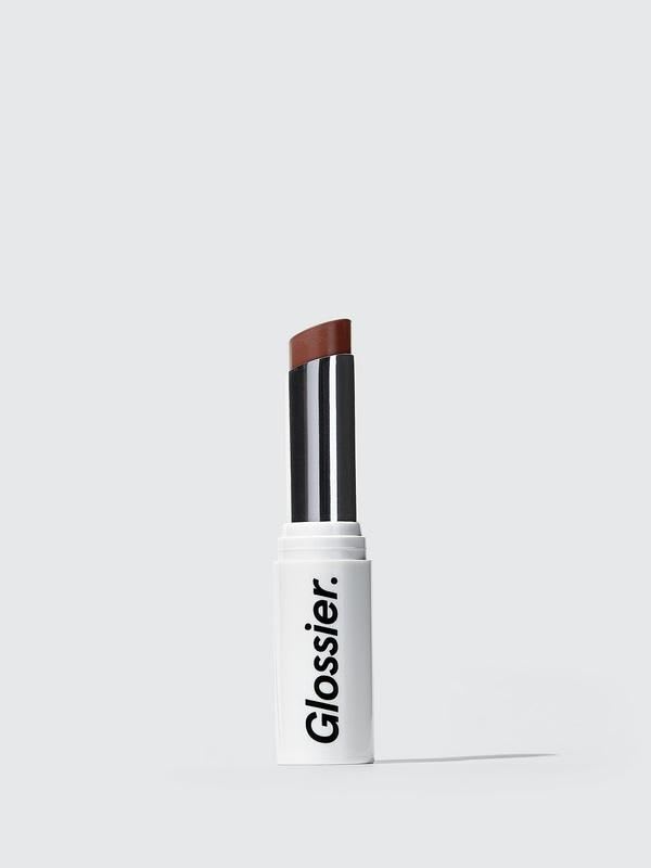 generation g lipstick