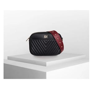 Robin May Sling Bag