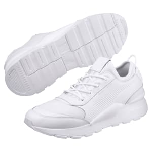 Puma rs 9.5 clearance