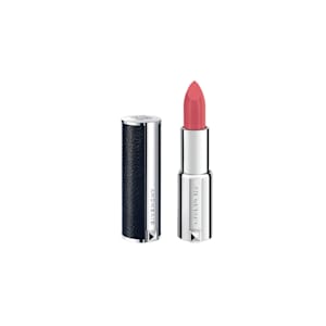 givenchy le rouge 201 rose taffetas