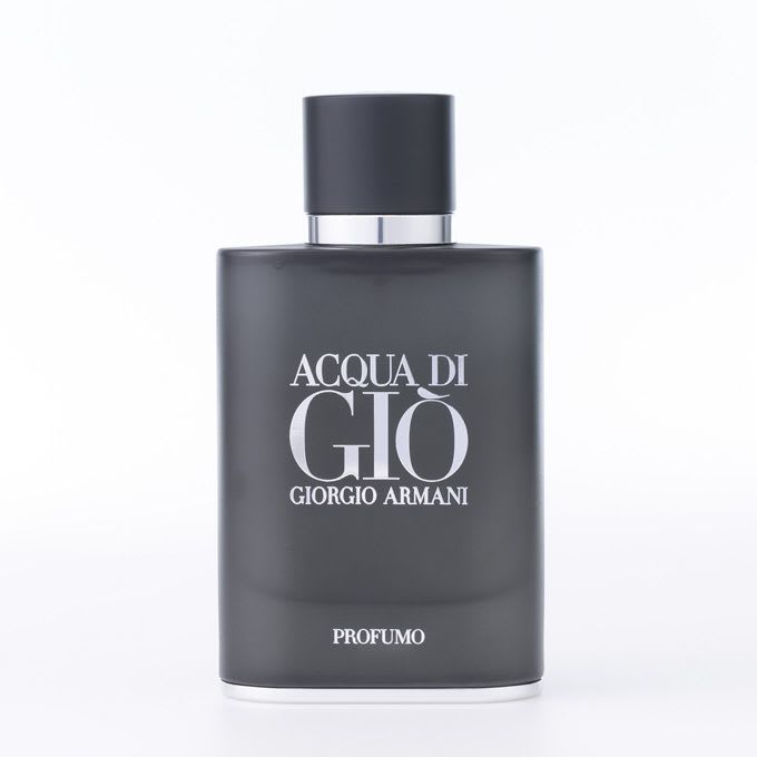 acqua di gio gold