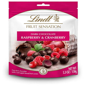Featured image of post How to Make Acai Lindt Fruit Sensation
