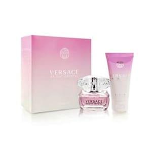 versace versense set