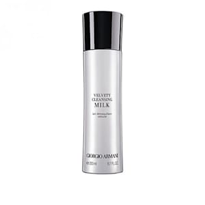 armani lotion